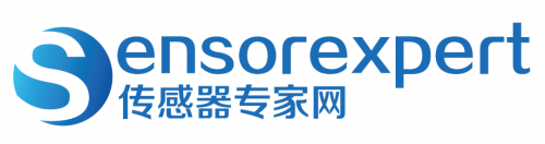 矽知科技與傳感器專家網(wǎng)正式啟動(dòng)戰(zhàn)略合作 助力傳感器產(chǎn)業(yè)邁入萬億級智能新時(shí)代