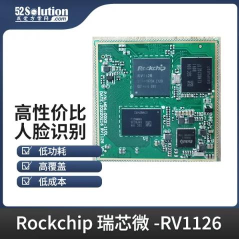 智能安防新時代，AI識別技術(shù)的革新應(yīng)用方案