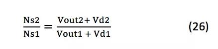 如何實(shí)現(xiàn)最佳的DCM反激式轉(zhuǎn)換器設(shè)計(jì)？