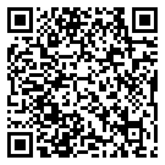 展位預(yù)定倒計(jì)時(shí)！500+優(yōu)質(zhì)企業(yè)云集，西部地區(qū)不容錯(cuò)過的電子行業(yè)盛會！