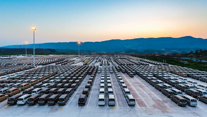 助力成渝雙城經(jīng)濟圈，2023中國（重慶）電子信息助力產(chǎn)業(yè)融合高峰論壇即將啟幕