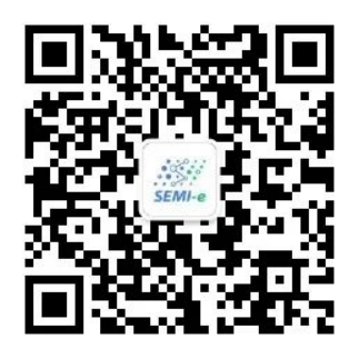SEMI-e 第五屆深圳國際半導(dǎo)體展 | 圓滿落幕，再啟“芯”程