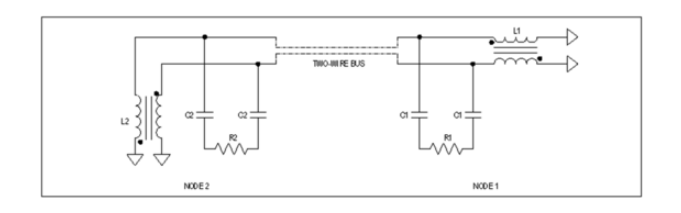 Home Bus系統(tǒng)電感選型避坑指南：PoD應(yīng)用中的關(guān)鍵考量