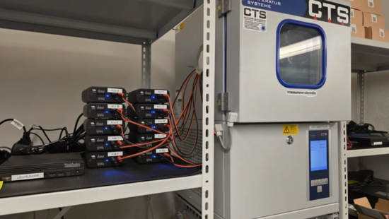 AAA電池怎么選？5款A(yù)AA堿性電池實(shí)測(cè)，結(jié)果可能出乎意料