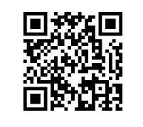智能安防新時代，AI識別技術(shù)的革新應(yīng)用方案