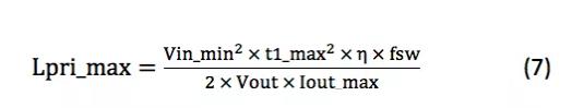 如何實(shí)現(xiàn)最佳的DCM反激式轉(zhuǎn)換器設(shè)計(jì)？