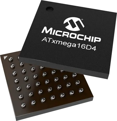 用好 DMA控制器這兩種模式 MCU效率大大提高！