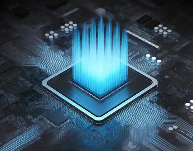 PCB設(shè)計的「寂靜法則」：如何用納米級誤差馴服電磁噪音？