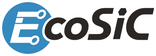 應(yīng)對(duì)算力功耗挑戰(zhàn):羅姆發(fā)布面向下一代AI數(shù)據(jù)中心的800V電源白皮書 應(yīng)對(duì)算力功耗挑戰(zhàn):羅姆發(fā)布面向下一代AI數(shù)據(jù)中心的800V電源白皮書