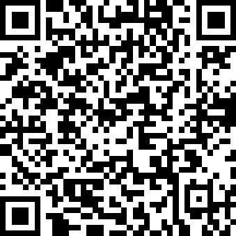 本屆峰會(huì)以 “你好，數(shù)字具身 (Hello, Digital Embodiment)” 為議題，直指下一代AI發(fā)展的核心——如何讓智能體更好地感知并與物理世界交互。屆時(shí)，Arm、西門子、SiPearl、Prophesee、芯原股份、思特威、英諾達(dá)等國(guó)內(nèi)外半導(dǎo)體巨頭的掌門人與高管將罕見同臺(tái)，從芯片設(shè)計(jì)、視覺傳感、EDA工具到系統(tǒng)架構(gòu)，共同勾勒千億增量市場(chǎng)的技術(shù)路線與商業(yè)藍(lán)圖。席位緊張，機(jī)遇不容錯(cuò)過。