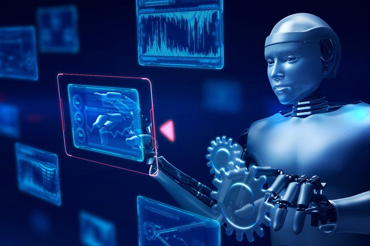  2026工程前瞻：AI與無(wú)線通信的融合將打開哪些新可能？