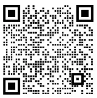 本屆峰會(huì)以 “你好，數(shù)字具身 (Hello, Digital Embodiment)” 為議題，直指下一代AI發(fā)展的核心——如何讓智能體更好地感知并與物理世界交互。屆時(shí)，Arm、西門子、SiPearl、Prophesee、芯原股份、思特威、英諾達(dá)等國(guó)內(nèi)外半導(dǎo)體巨頭的掌門人與高管將罕見同臺(tái)，從芯片設(shè)計(jì)、視覺傳感、EDA工具到系統(tǒng)架構(gòu)，共同勾勒千億增量市場(chǎng)的技術(shù)路線與商業(yè)藍(lán)圖。席位緊張，機(jī)遇不容錯(cuò)過。