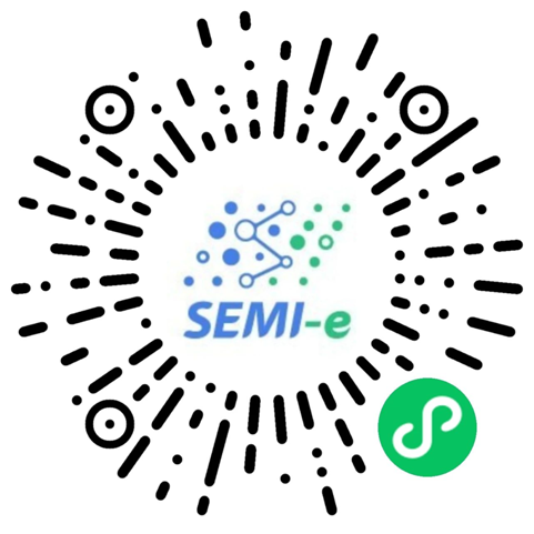 六大展區(qū)聚勢來襲，SEMI-e 掀半導(dǎo)體產(chǎn)業(yè)技術(shù)“芯” 浪潮