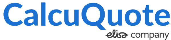 Digi-Key 與 CalcuQuote 合作，提供報價 API 集成支持，為客戶提供一種更簡便的途徑來實現(xiàn) 30 天定價保證