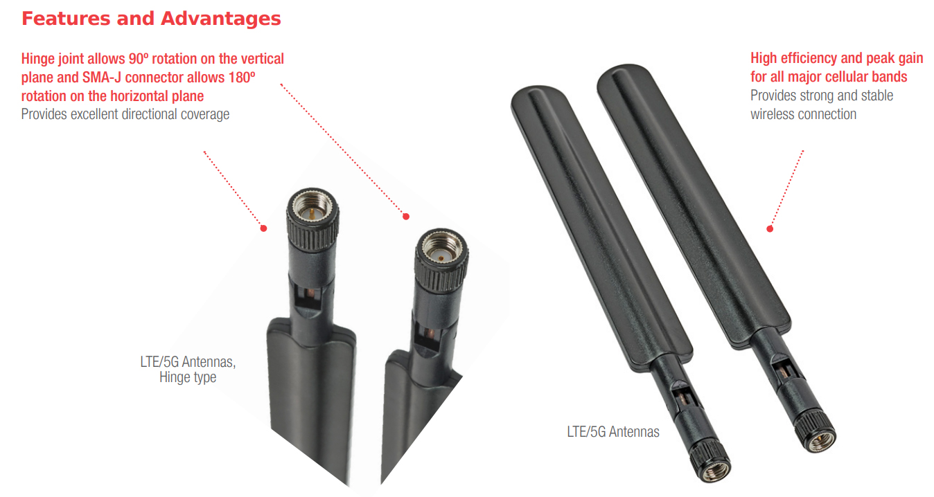 利用5G升級(jí)汽車(chē)信號(hào)管理，為未來(lái)做好準(zhǔn)備