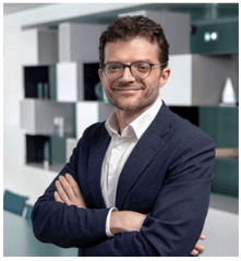 本屆峰會(huì)以 “你好，數(shù)字具身 (Hello, Digital Embodiment)” 為議題，直指下一代AI發(fā)展的核心——如何讓智能體更好地感知并與物理世界交互。屆時(shí)，Arm、西門子、SiPearl、Prophesee、芯原股份、思特威、英諾達(dá)等國(guó)內(nèi)外半導(dǎo)體巨頭的掌門人與高管將罕見同臺(tái)，從芯片設(shè)計(jì)、視覺傳感、EDA工具到系統(tǒng)架構(gòu)，共同勾勒千億增量市場(chǎng)的技術(shù)路線與商業(yè)藍(lán)圖。席位緊張，機(jī)遇不容錯(cuò)過。