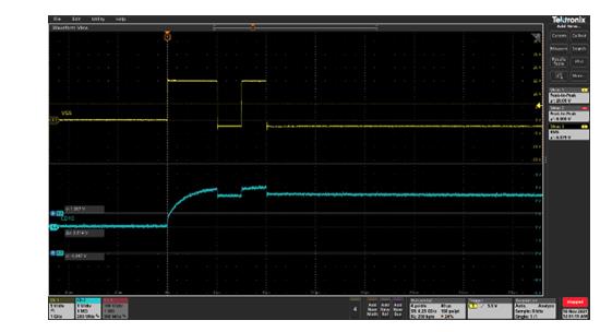 SiC MOSFET替代Si MOSFET,只有單電源正電壓時如何實現(xiàn)負壓？