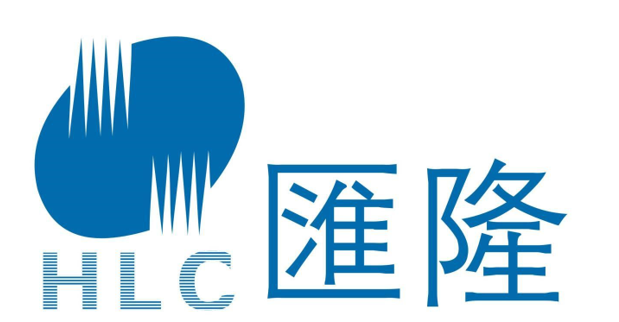 多家品牌廠商齊聚一堂，為102屆中國電子展打CALL