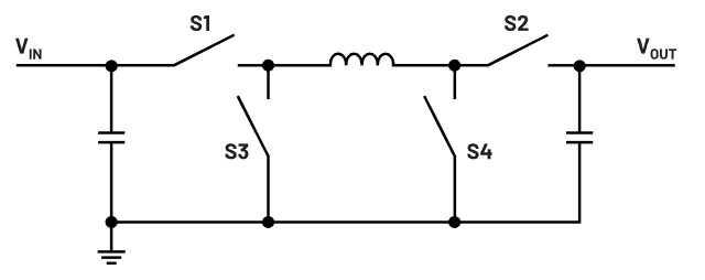 電池供電系統(tǒng)需要電源管理系統(tǒng)嗎？