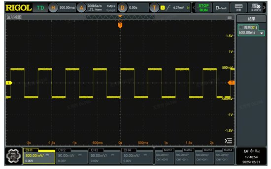 精準(zhǔn)控頻，極致線性——RIGOL DG70000助力重點(diǎn)實(shí)驗(yàn)室激光測試升級