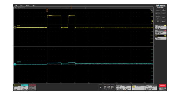 SiC MOSFET替代Si MOSFET,只有單電源正電壓時如何實現(xiàn)負壓？