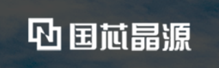 多家品牌廠商齊聚一堂，為102屆中國電子展打CALL