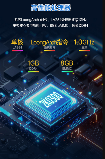 破局者登場(chǎng)！中國芯企"逆向突圍"造90%性能怪獸，ARM斷供反成催化劑？