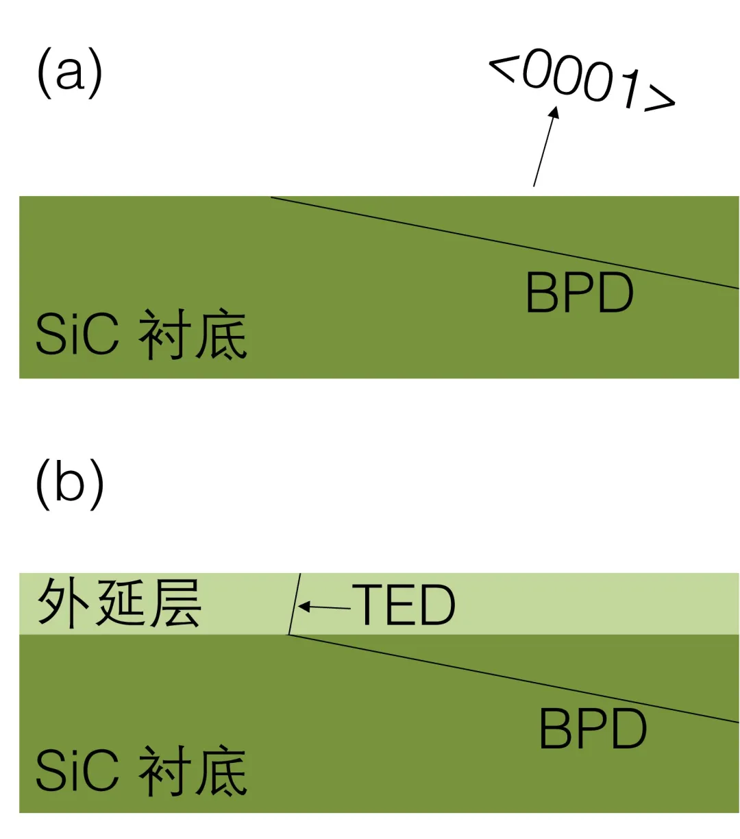第8講:SiC外延生長(zhǎng)技術(shù) 第8講:SiC外延生長(zhǎng)技術(shù)
