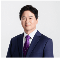 本屆峰會(huì)以 “你好，數(shù)字具身 (Hello, Digital Embodiment)” 為議題，直指下一代AI發(fā)展的核心——如何讓智能體更好地感知并與物理世界交互。屆時(shí)，Arm、西門子、SiPearl、Prophesee、芯原股份、思特威、英諾達(dá)等國(guó)內(nèi)外半導(dǎo)體巨頭的掌門人與高管將罕見同臺(tái)，從芯片設(shè)計(jì)、視覺傳感、EDA工具到系統(tǒng)架構(gòu)，共同勾勒千億增量市場(chǎng)的技術(shù)路線與商業(yè)藍(lán)圖。席位緊張，機(jī)遇不容錯(cuò)過。