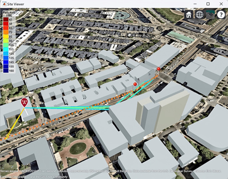  2026工程前瞻：AI與無(wú)線通信的融合將打開哪些新可能？