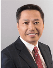 本屆峰會(huì)以 “你好，數(shù)字具身 (Hello, Digital Embodiment)” 為議題，直指下一代AI發(fā)展的核心——如何讓智能體更好地感知并與物理世界交互。屆時(shí)，Arm、西門子、SiPearl、Prophesee、芯原股份、思特威、英諾達(dá)等國(guó)內(nèi)外半導(dǎo)體巨頭的掌門人與高管將罕見同臺(tái)，從芯片設(shè)計(jì)、視覺傳感、EDA工具到系統(tǒng)架構(gòu)，共同勾勒千億增量市場(chǎng)的技術(shù)路線與商業(yè)藍(lán)圖。席位緊張，機(jī)遇不容錯(cuò)過。