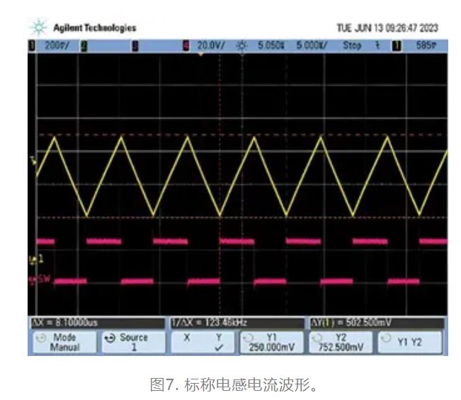 為什么我的電源會(huì)出現(xiàn)振鈴和過熱？