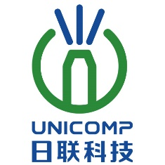 多家品牌廠商齊聚一堂，為102屆中國電子展打CALL