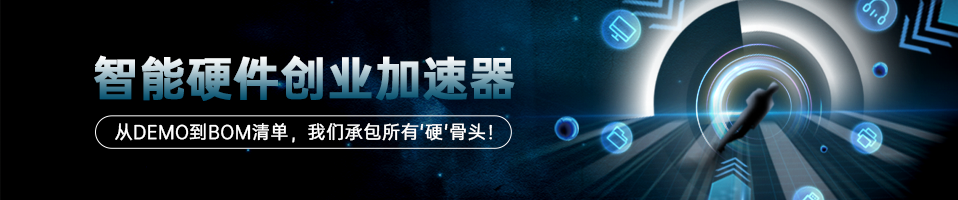 3-958x200_20251021044704_586.png 3-958x200_20251021044704_586.png