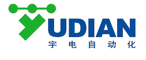 多家品牌廠商齊聚一堂，為102屆中國電子展打CALL