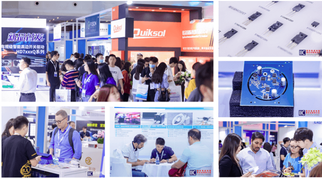 本屆峰會(huì)以 “你好，數(shù)字具身 (Hello, Digital Embodiment)” 為議題，直指下一代AI發(fā)展的核心——如何讓智能體更好地感知并與物理世界交互。屆時(shí)，Arm、西門子、SiPearl、Prophesee、芯原股份、思特威、英諾達(dá)等國(guó)內(nèi)外半導(dǎo)體巨頭的掌門人與高管將罕見同臺(tái)，從芯片設(shè)計(jì)、視覺傳感、EDA工具到系統(tǒng)架構(gòu)，共同勾勒千億增量市場(chǎng)的技術(shù)路線與商業(yè)藍(lán)圖。席位緊張，機(jī)遇不容錯(cuò)過。