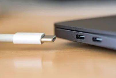 干貨收藏！加快USB PD電池充電器設(shè)計