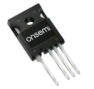 OBC設(shè)計不斷升級，揭秘如何適應(yīng)更高功率等級和電壓