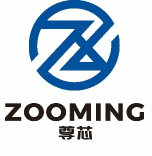 第102屆中國電子展開幕在即，眾多集成電路優(yōu)質(zhì)企業(yè)閃亮登場