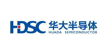 第102屆中國電子展開幕在即，眾多集成電路優(yōu)質(zhì)企業(yè)閃亮登場
