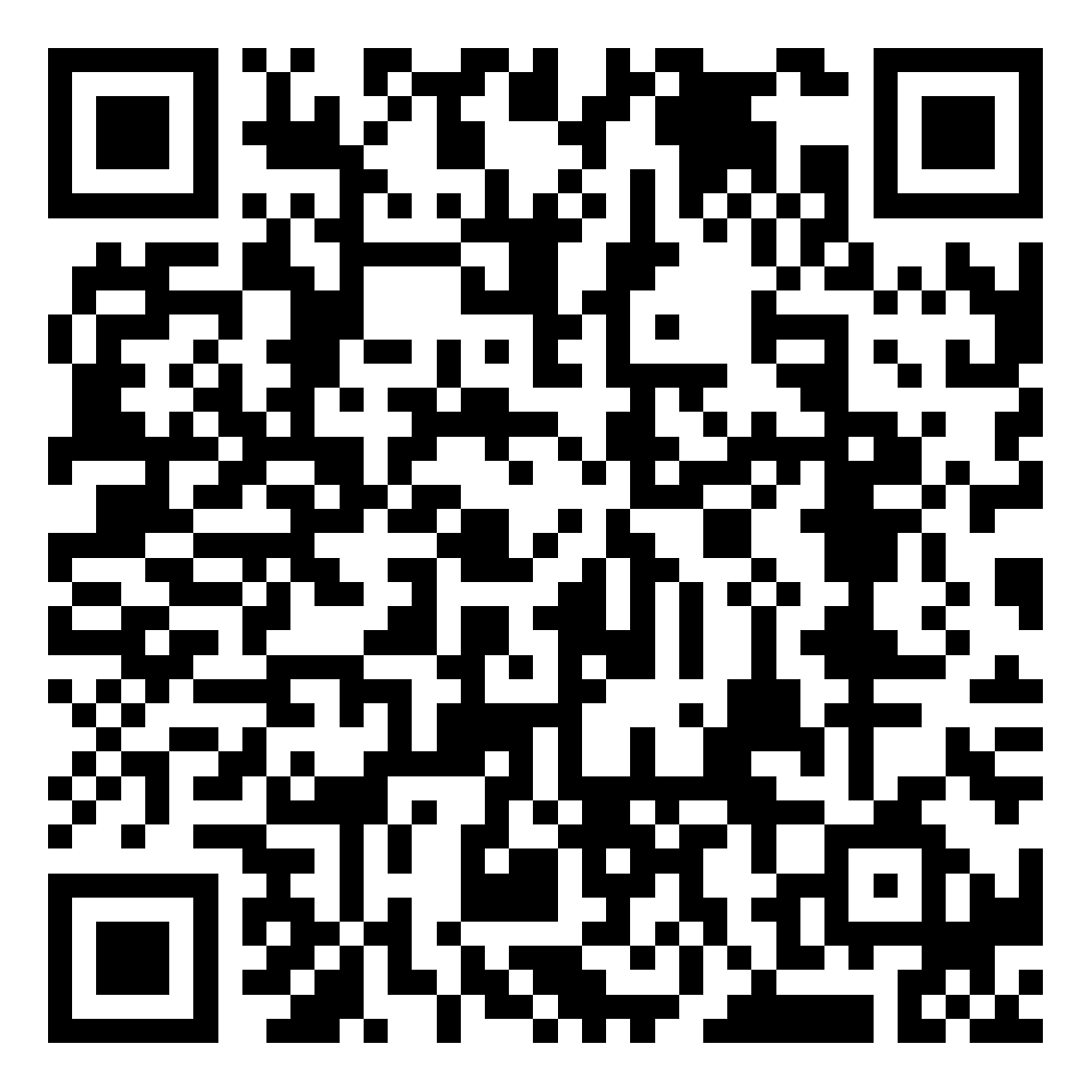 7月17日開幕，連續(xù)三天！西部電博會，超多精彩內(nèi)容等你來打卡