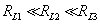 溫度測(cè)量時(shí)如何消除線阻抗引入的誤差？