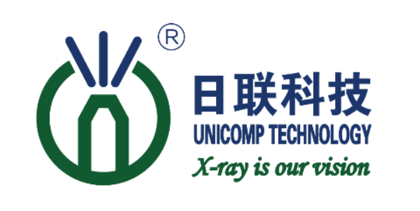 第102屆中國電子展開幕在即，眾多集成電路優(yōu)質(zhì)企業(yè)閃亮登場