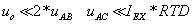 溫度測(cè)量時(shí)如何消除線阻抗引入的誤差？