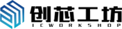 第102屆中國電子展開幕在即，眾多集成電路優(yōu)質(zhì)企業(yè)閃亮登場