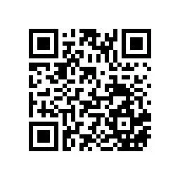 超低成本！千元級國產(chǎn)開發(fā)板即可本地化部署deepSeek-r1 1.5B語言大模型！