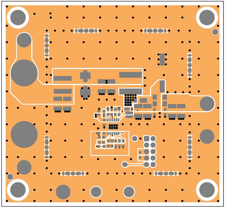 EMI不再是難題！高壓異步升壓控制器的降輻射實戰(zhàn)指南